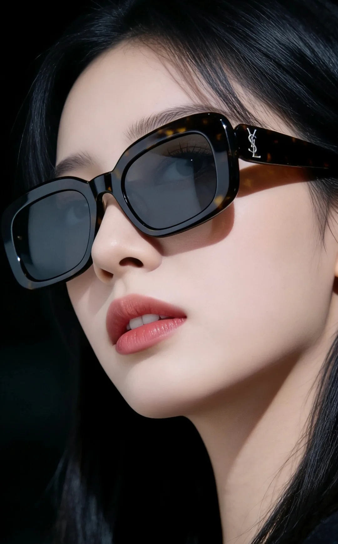 Очки Saint Laurent 17949303