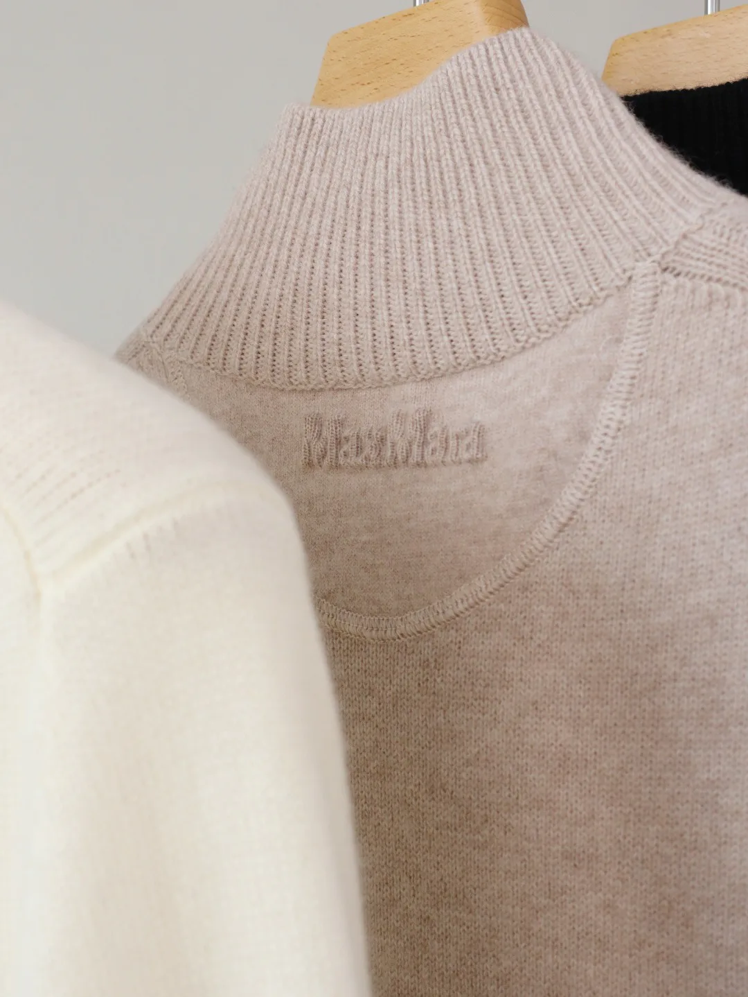 Джемперы И Свитеры Женские Max Mara 522650