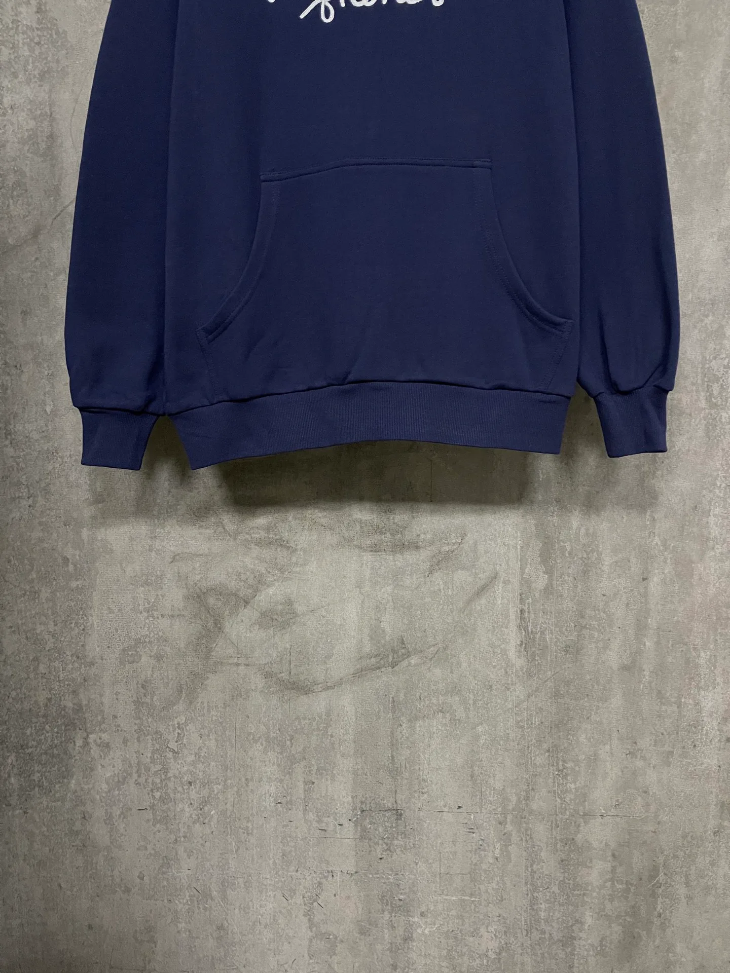 Свитшоты И Худи Мужские Christian Dior 72747