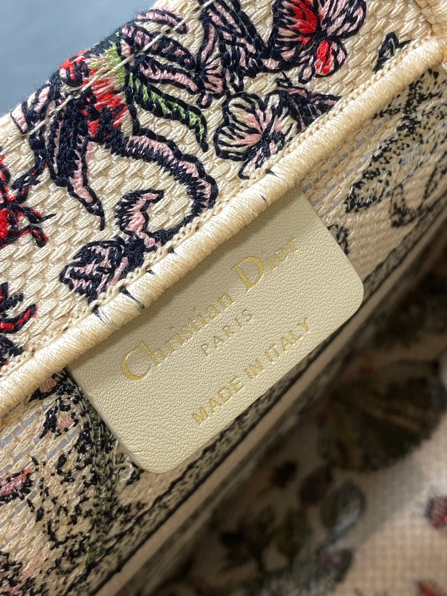 Классические Сумки Женские Christian Dior 13227184