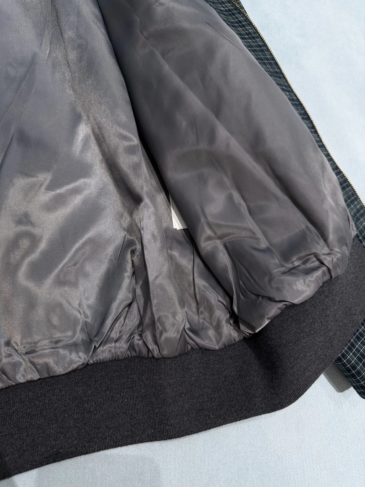 Куртки И Пуховики Женские Miu Miu 18689498