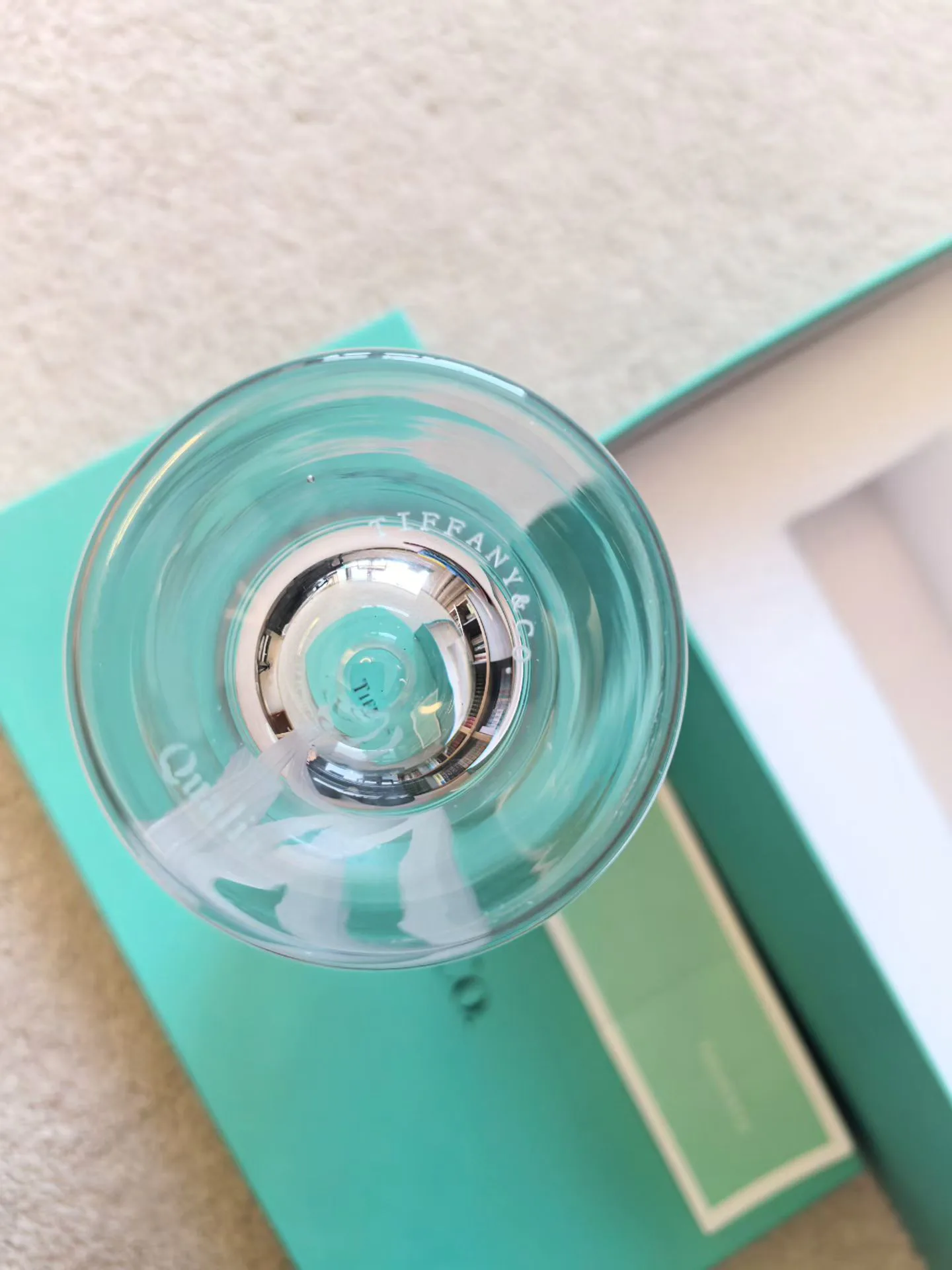 Посуда Tiffany 1260058