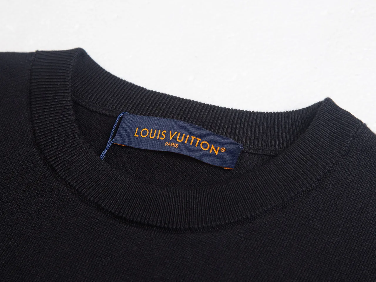 Футболки Женские Louis Vuitton 12635763