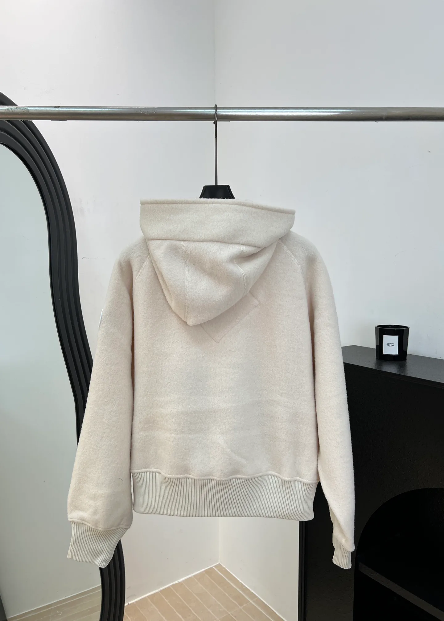 Куртки И Пуховики Женские Canada Goose 17923102