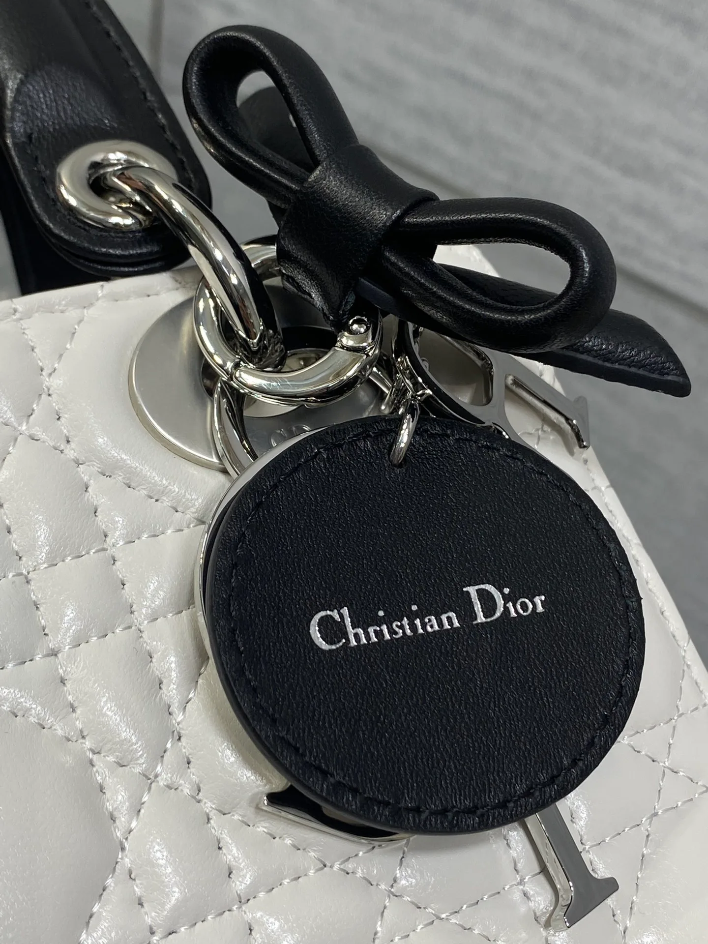 Классические Сумки Женские Christian Dior 17795011