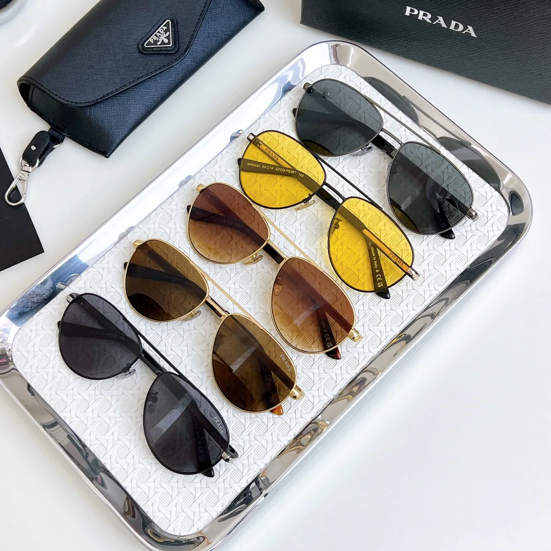 Очки Prada 13192