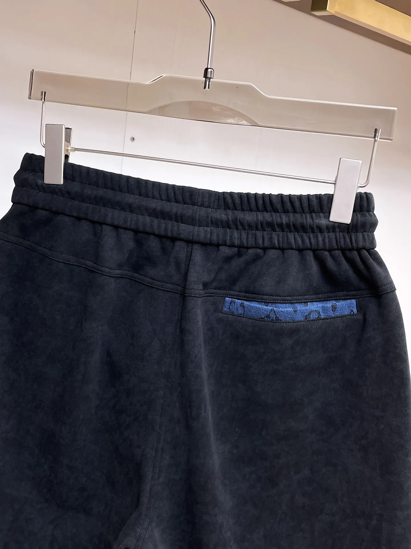 Шорты Мужские Louis Vuitton 13417573