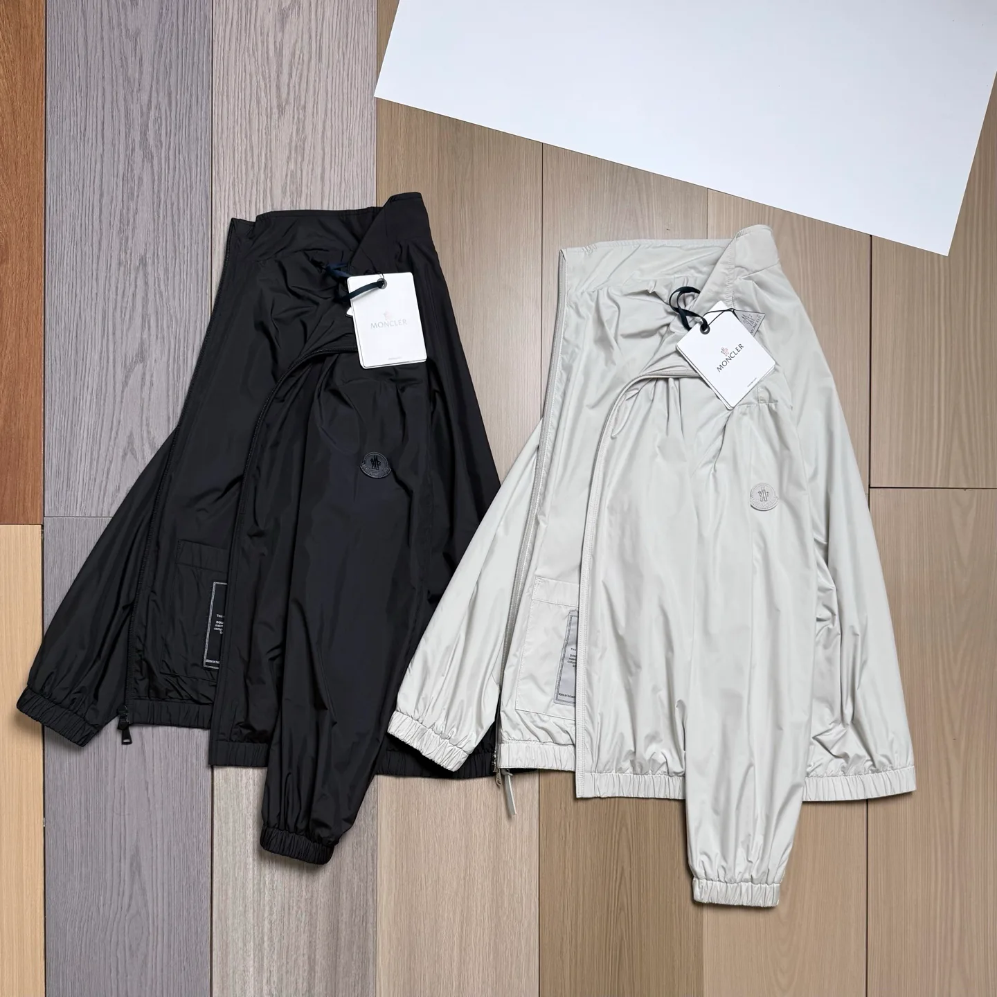 Куртки И Пуховики Мужские Moncler 11736291