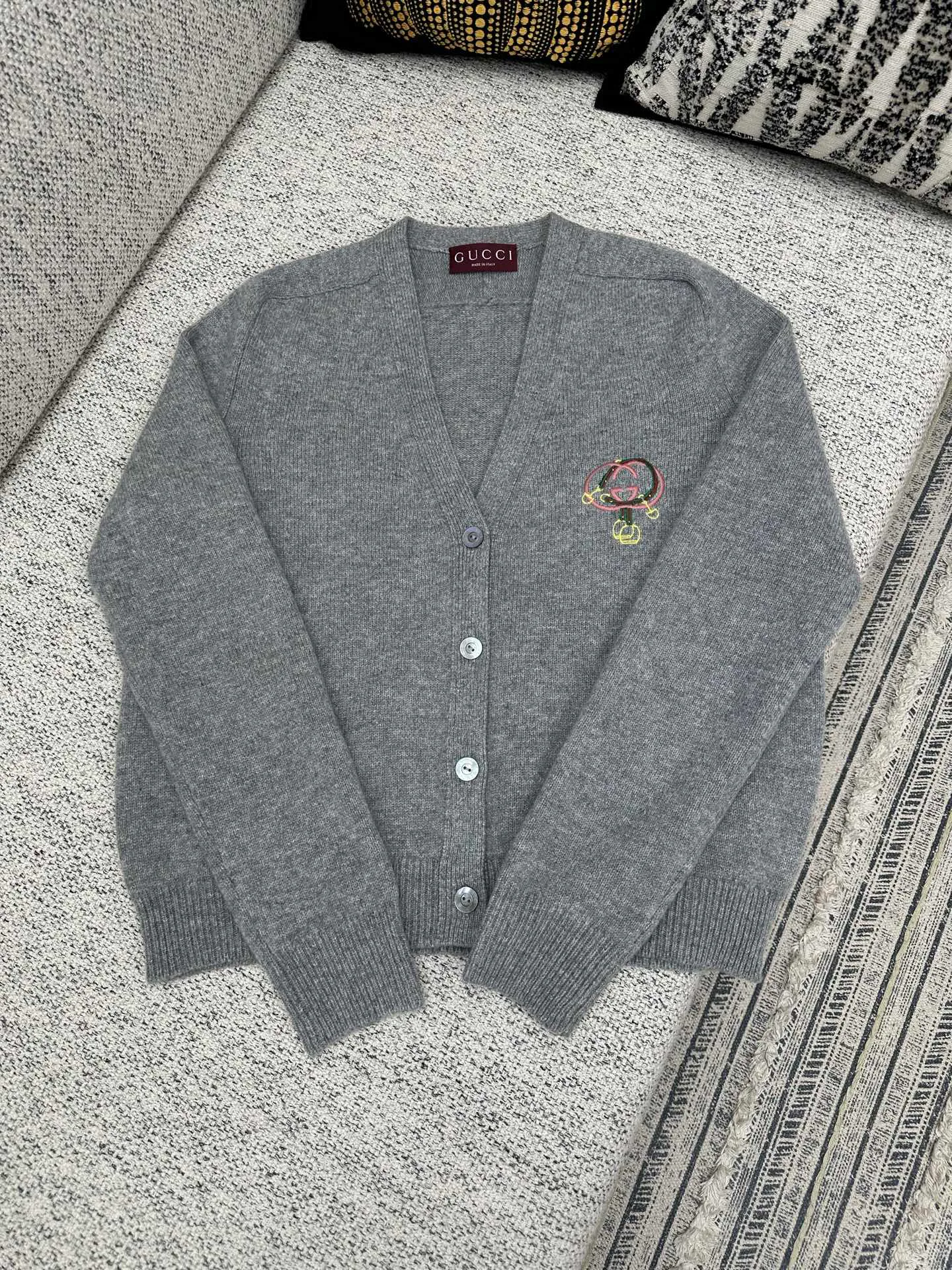 Джемперы И Свитеры Женские Goyard 2139550