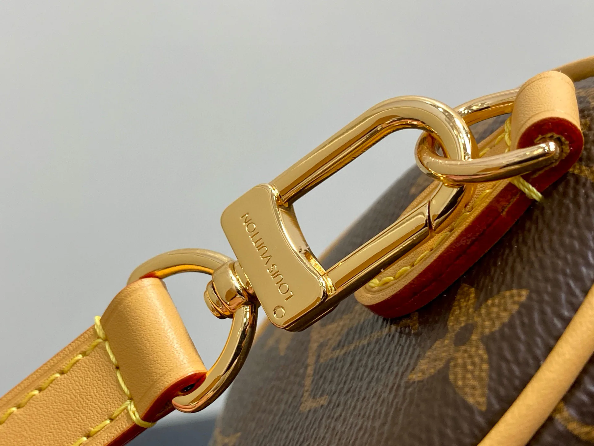 Классические Сумки Женские Louis Vuitton 1308654