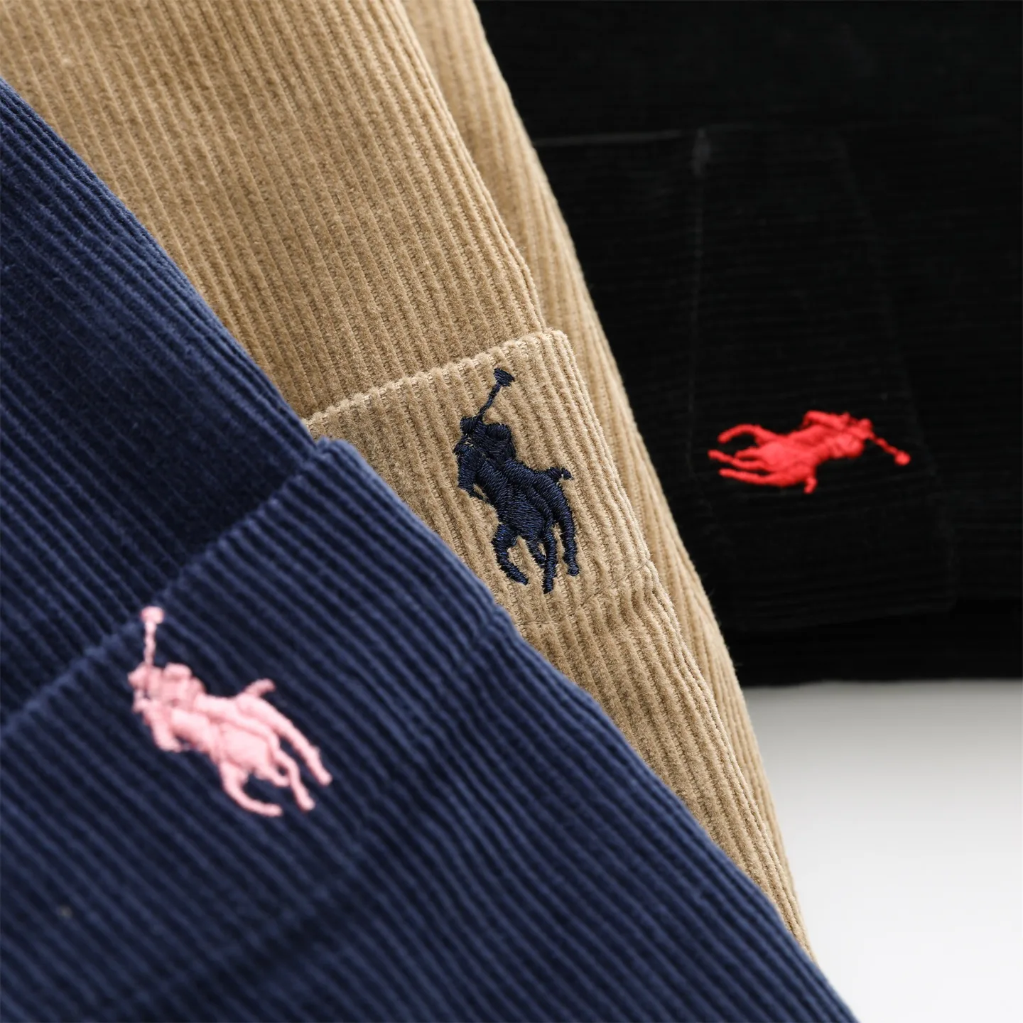 Куртки И Пуховики Женские Ralph Lauren 9182261
