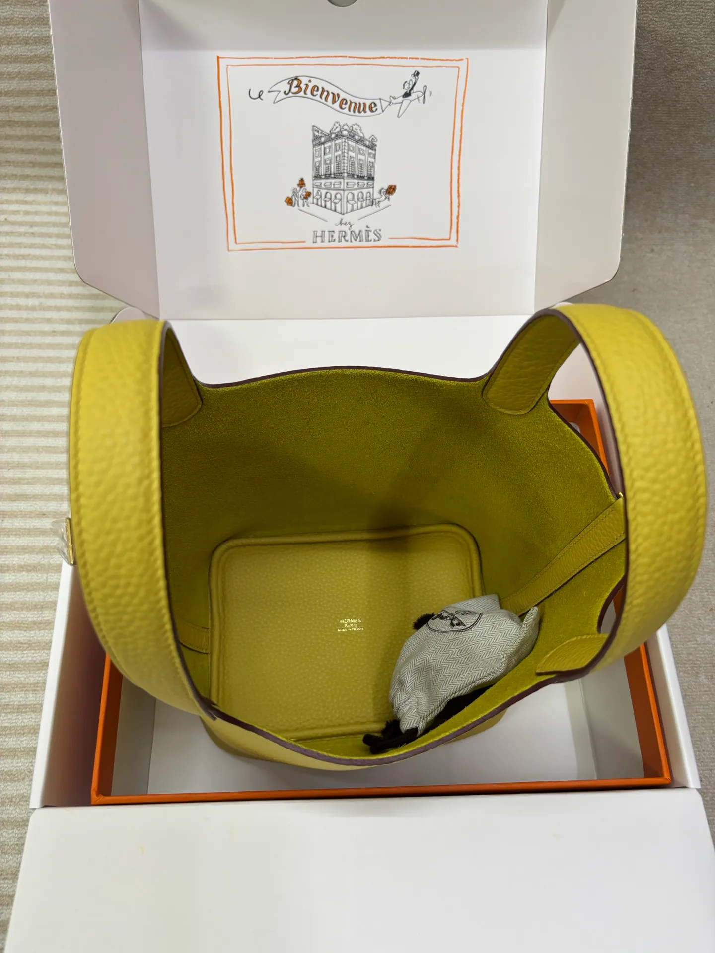 Классические Сумки Женские Hermes 18203184