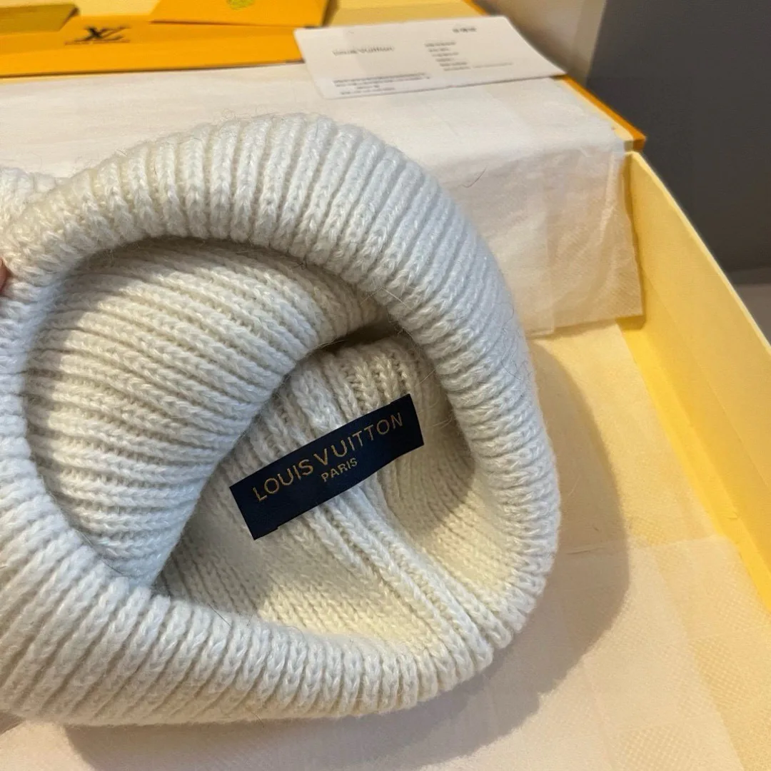 Головные Уборы Louis Vuitton 920589