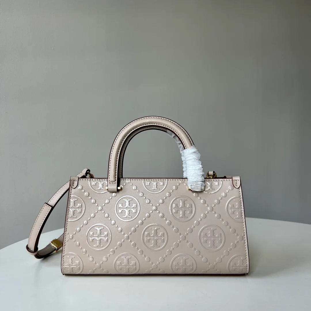 Сумки На Ремне Женские Tory Burch 22915