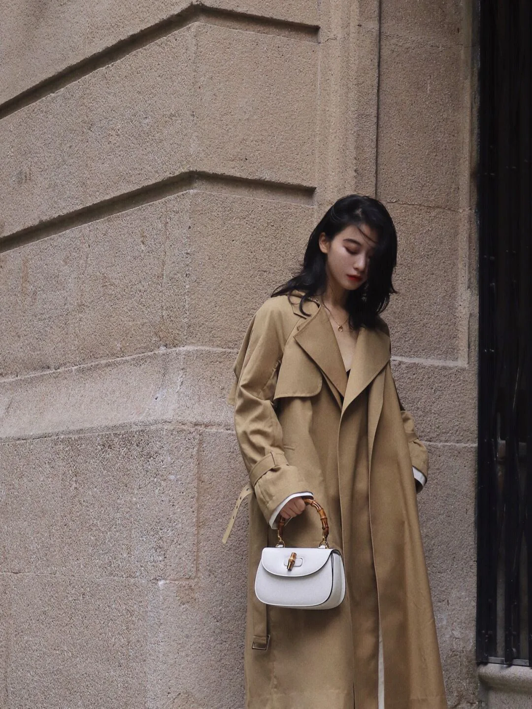 Классические Сумки Женские Gucci 9385429