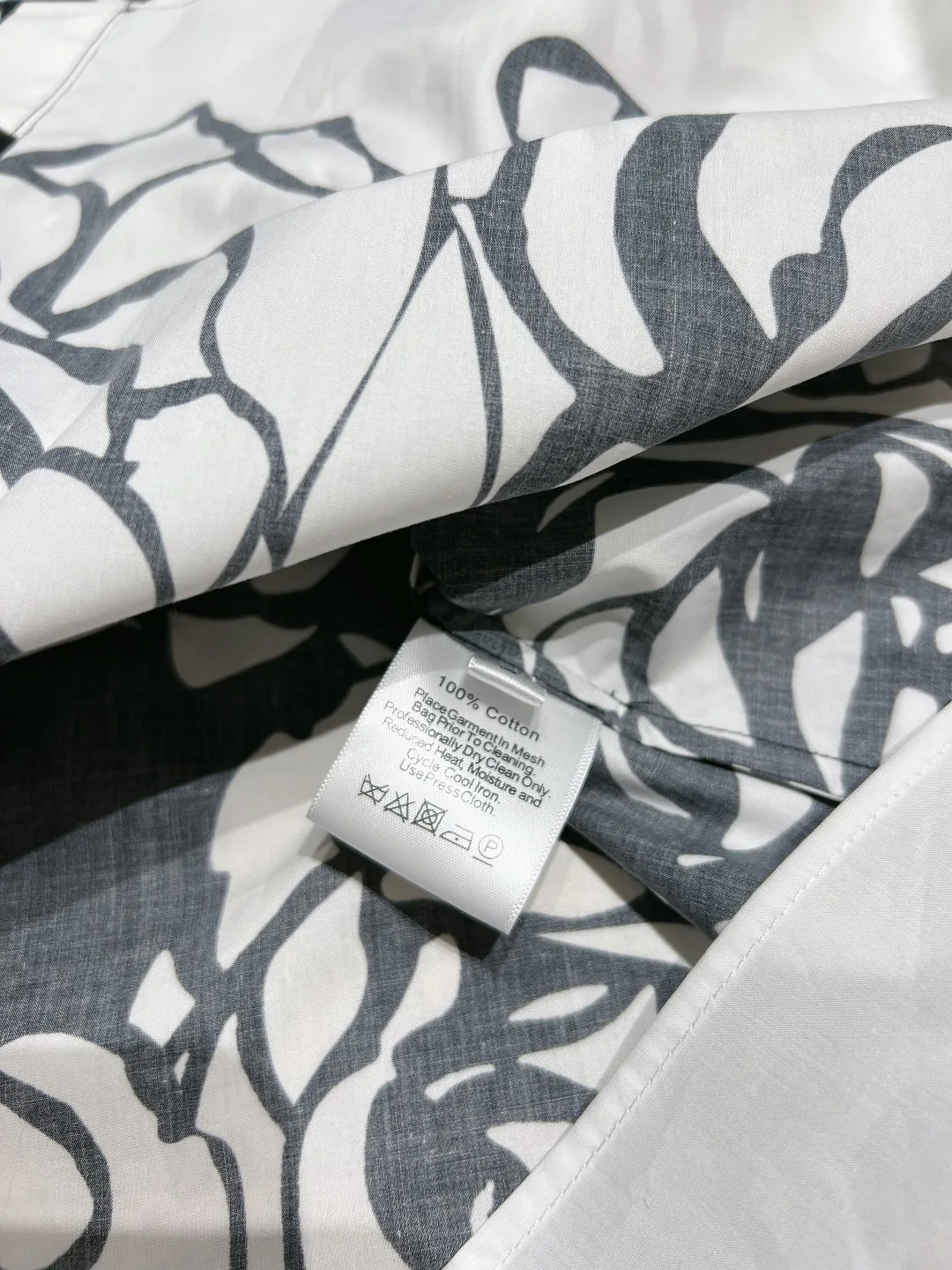 Платья Женские Oscar De La Renta 35525