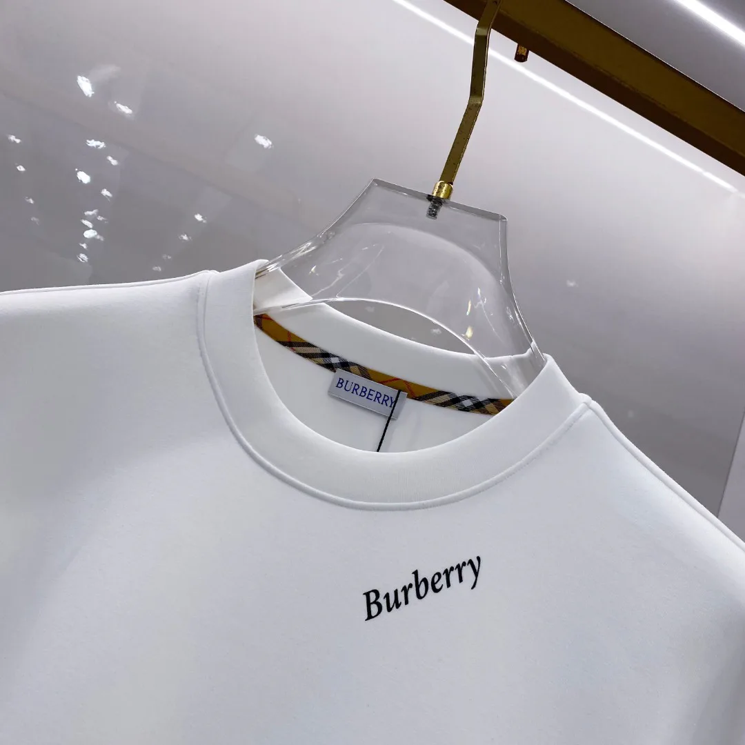Свитшоты И Худи Мужские Burberry 792304