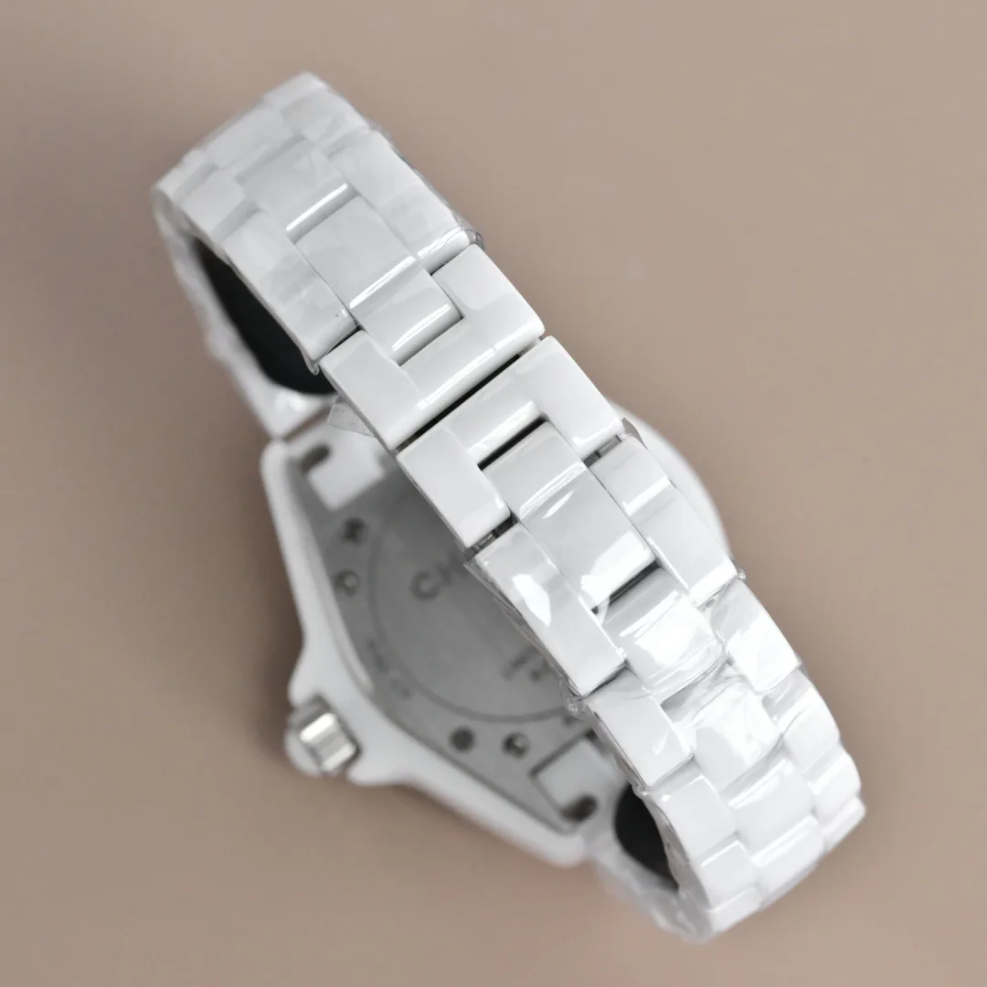 Часы Женские Chanel 472124