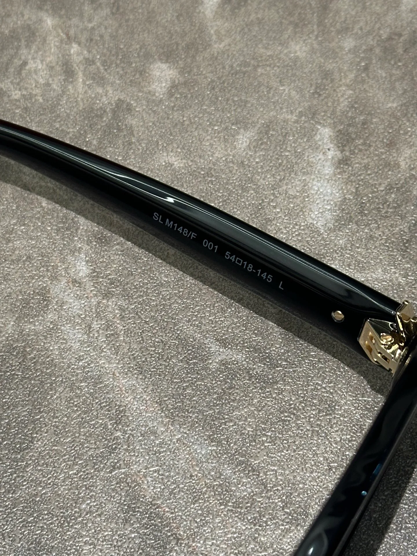 Клатчи Женские Saint Laurent 11466990