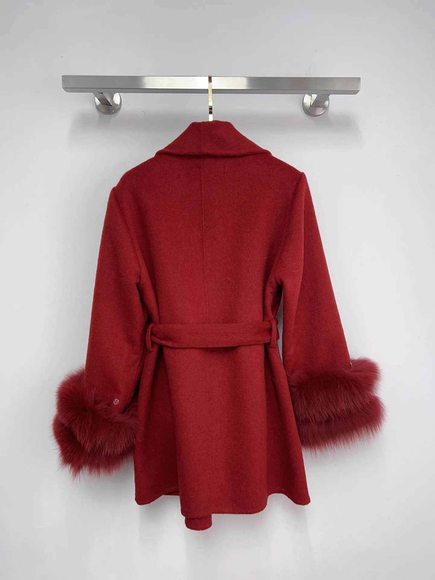 Пальто Женские Max Mara 1634324