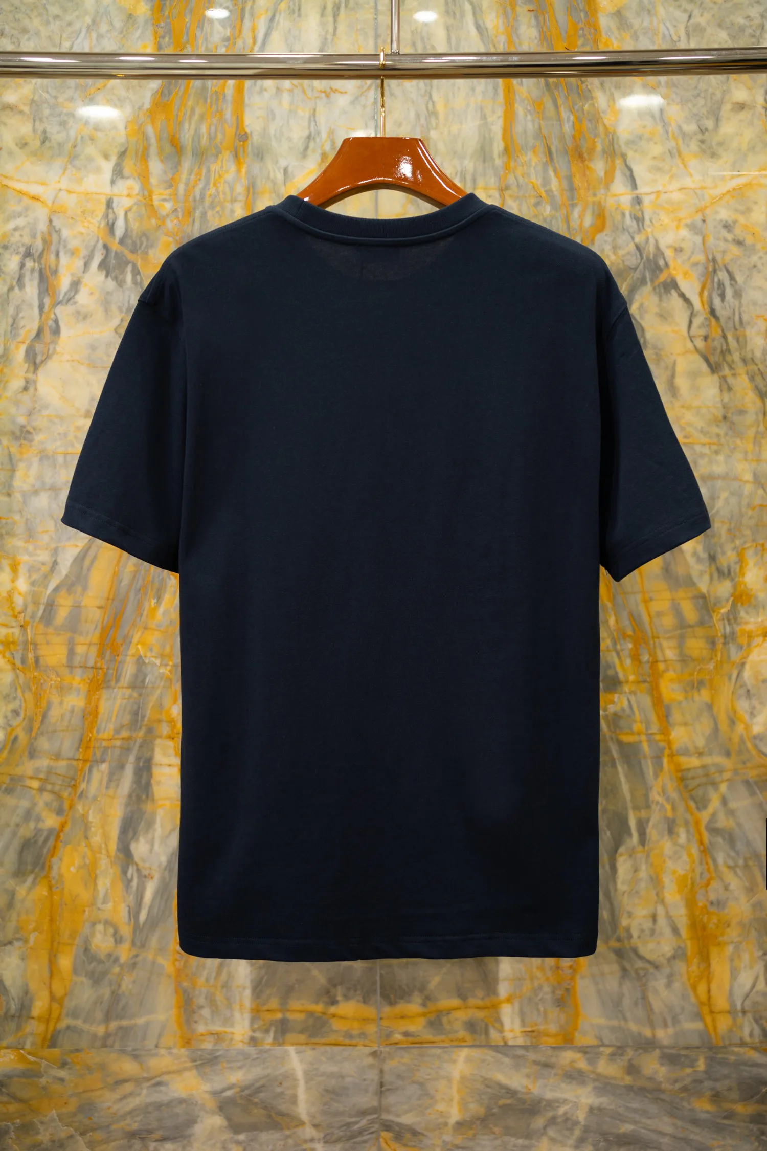 Футболки Мужские Christian Dior 13564016