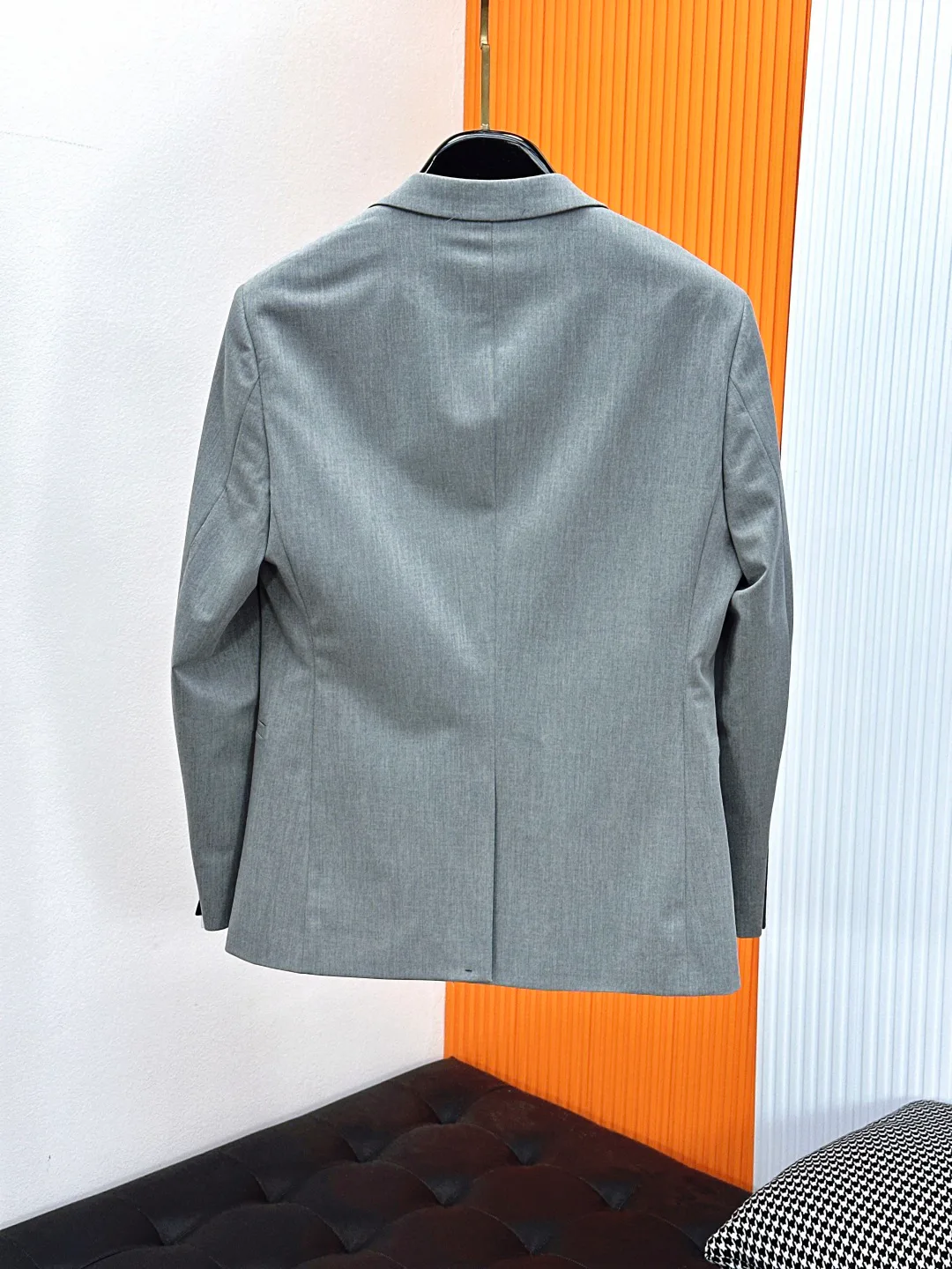 Пиджаки Мужские Zegna 1138700