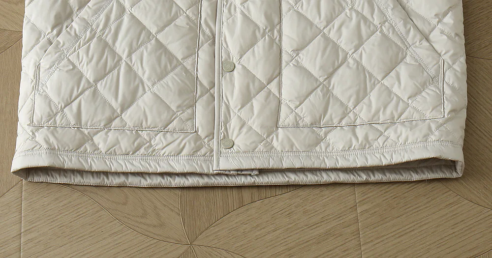 Жилеты Женские Moncler 18188870