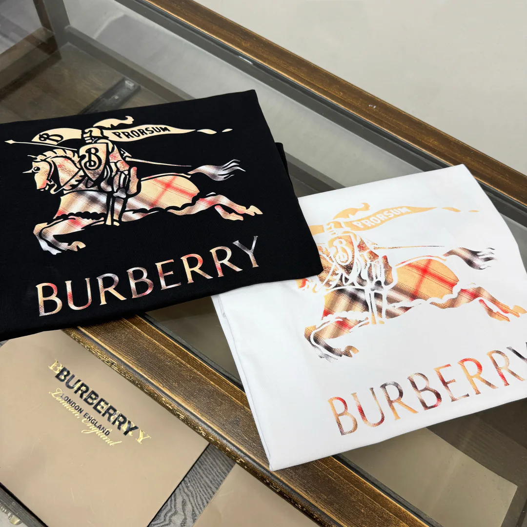 Футболки Женские Burberry 10292155