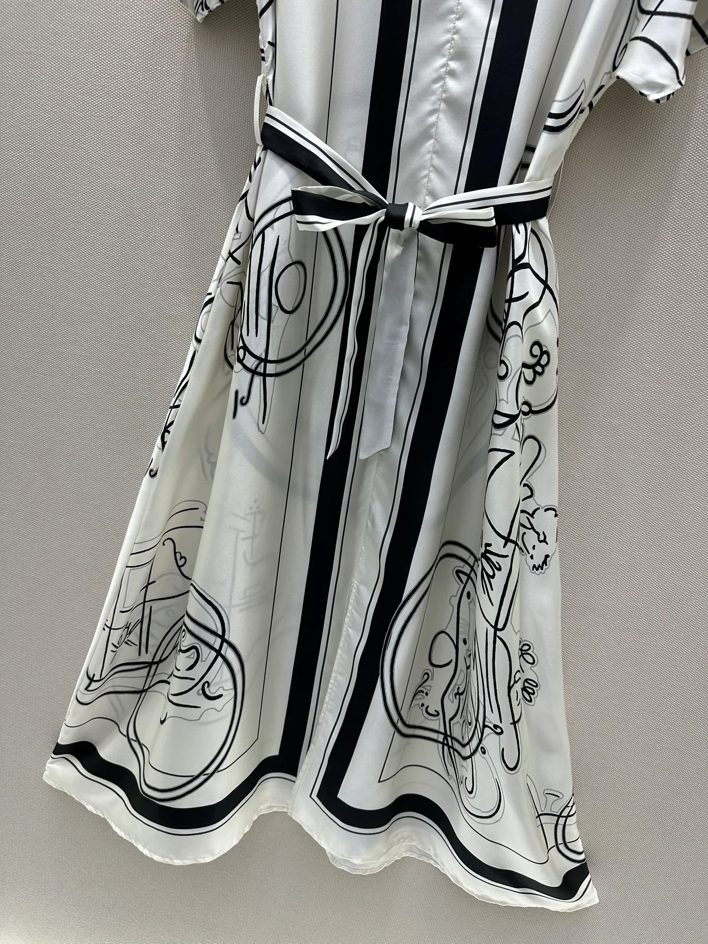 Платья Женские Hermes 10221330