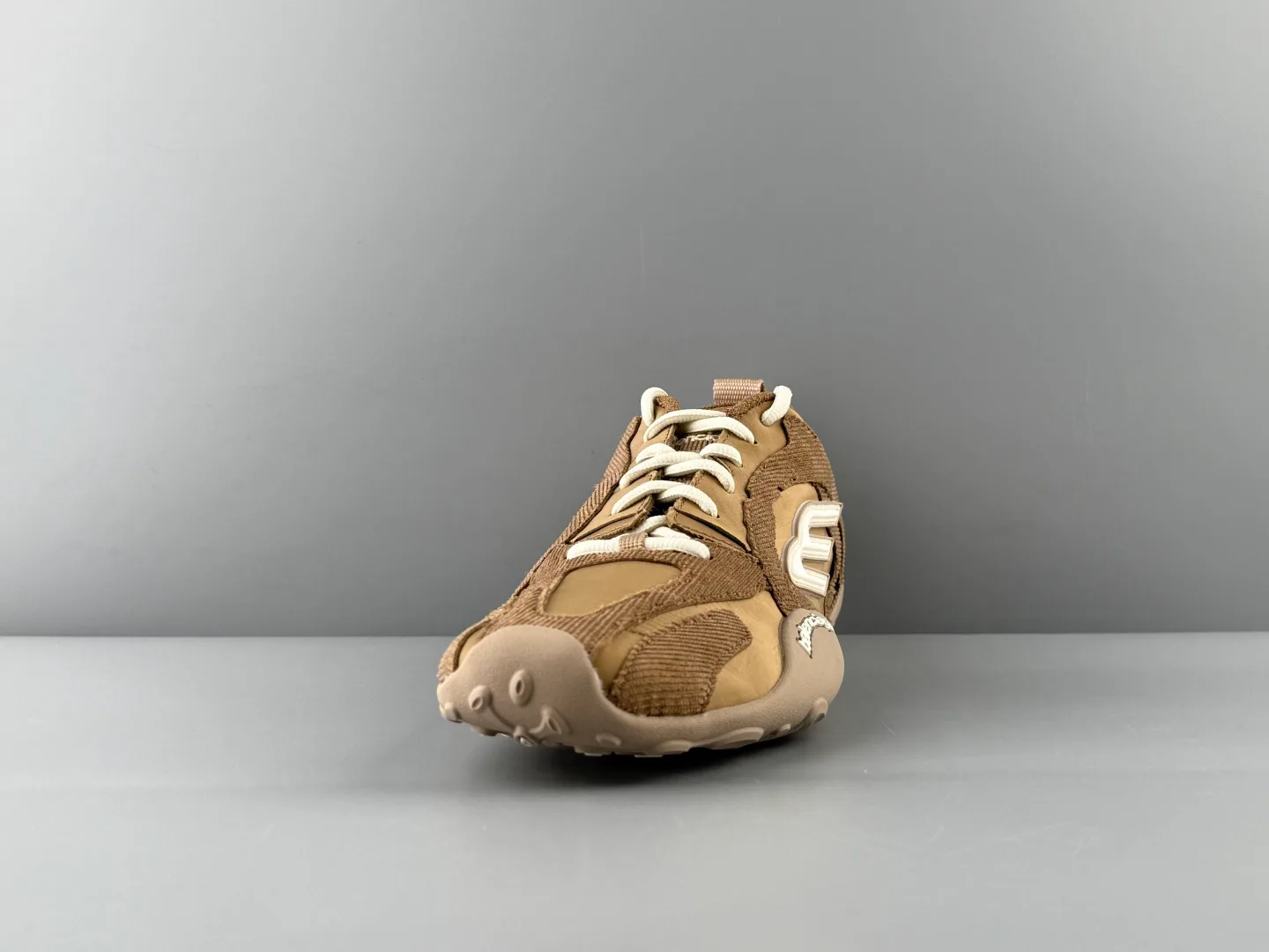 Кроссовки Женские Balenciaga 10028325
