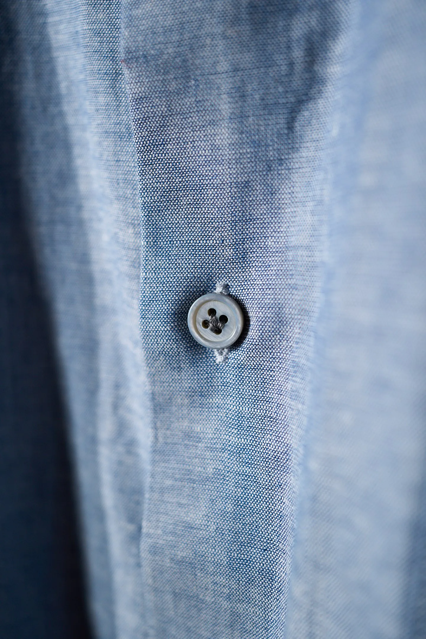 Рубашки Мужские Kiton 11551118
