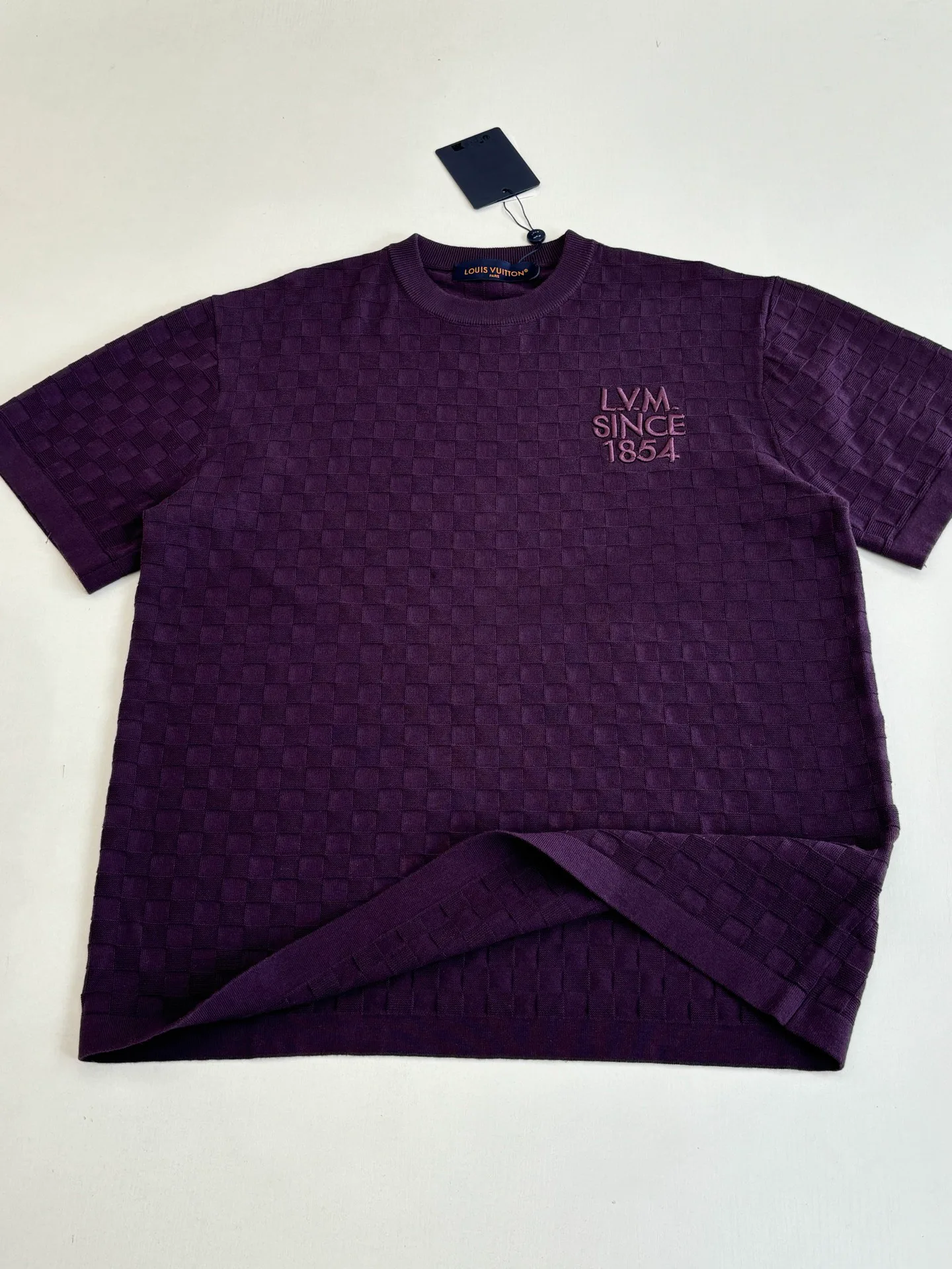 Футболки Женские Louis Vuitton 856563