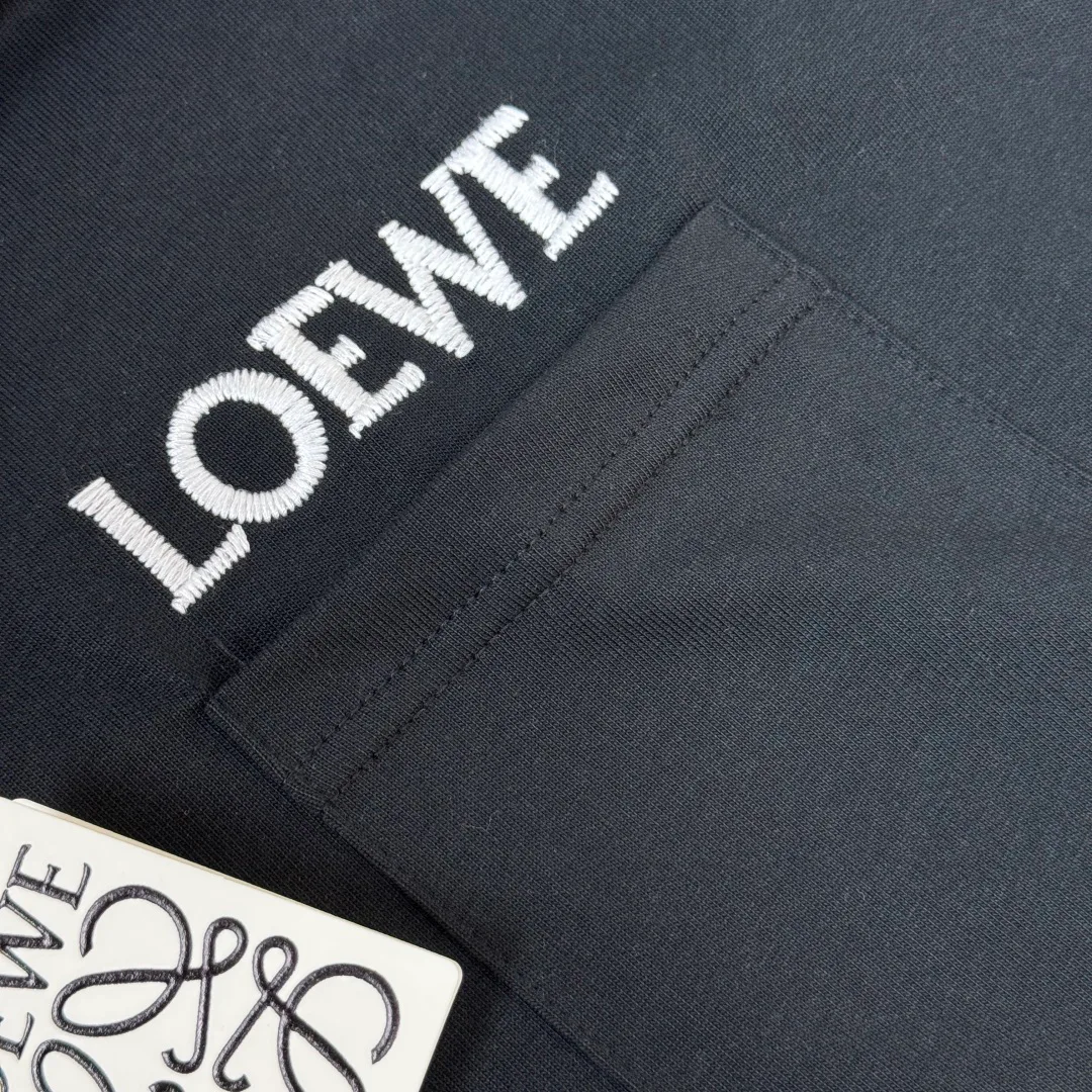Футболки Мужские Loewe 11190413