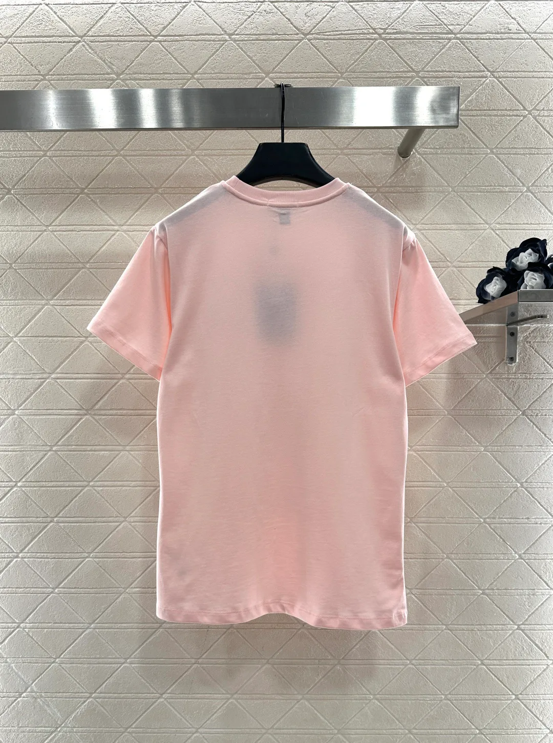 Футболки Женские Louis Vuitton 404729