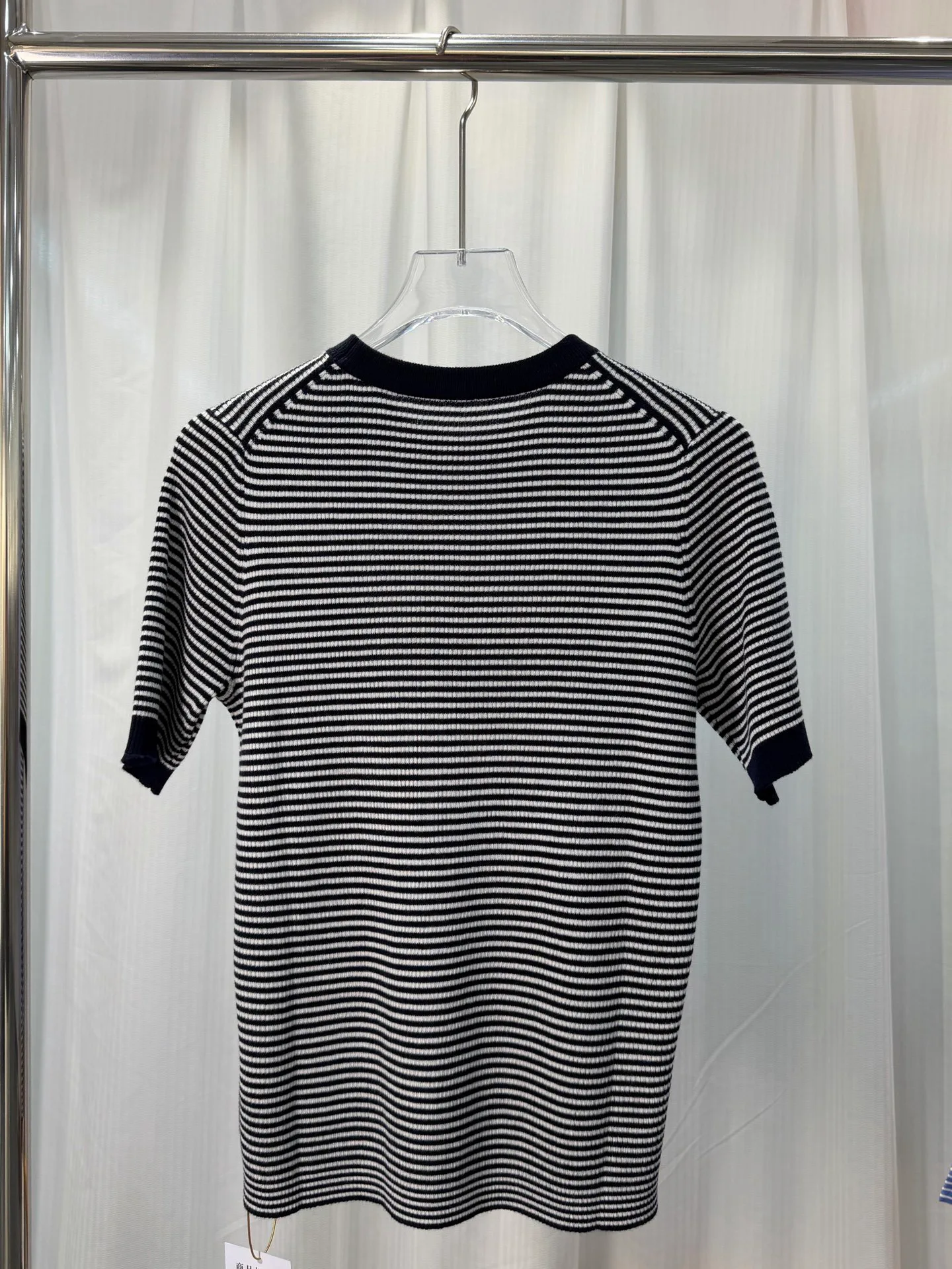 Футболки Женские Prada 13237505
