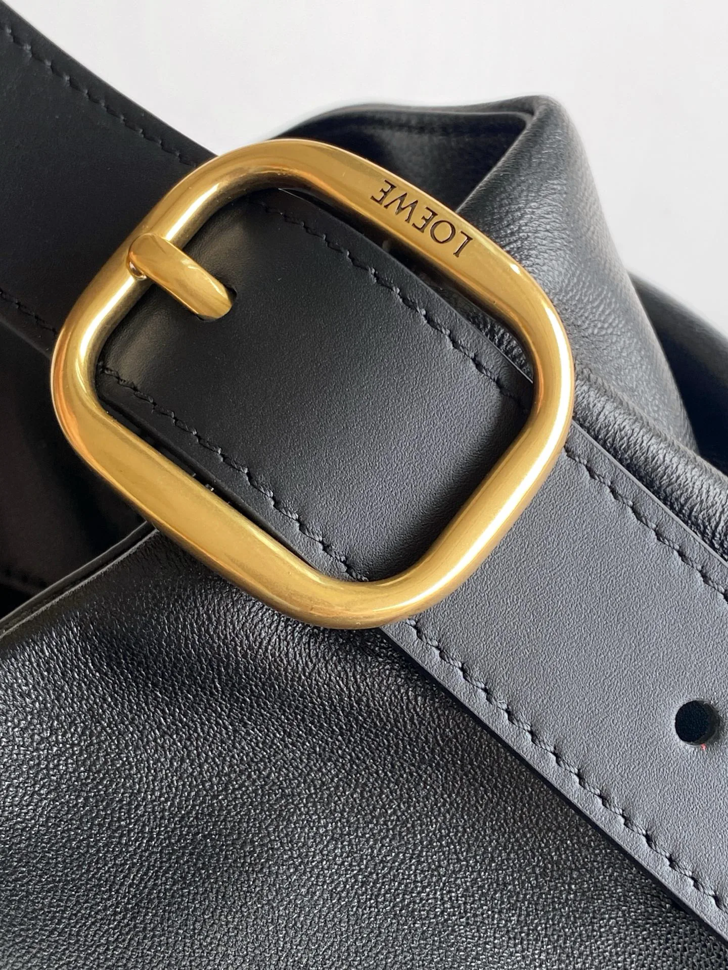 Классические Сумки Женские Loewe 11504306