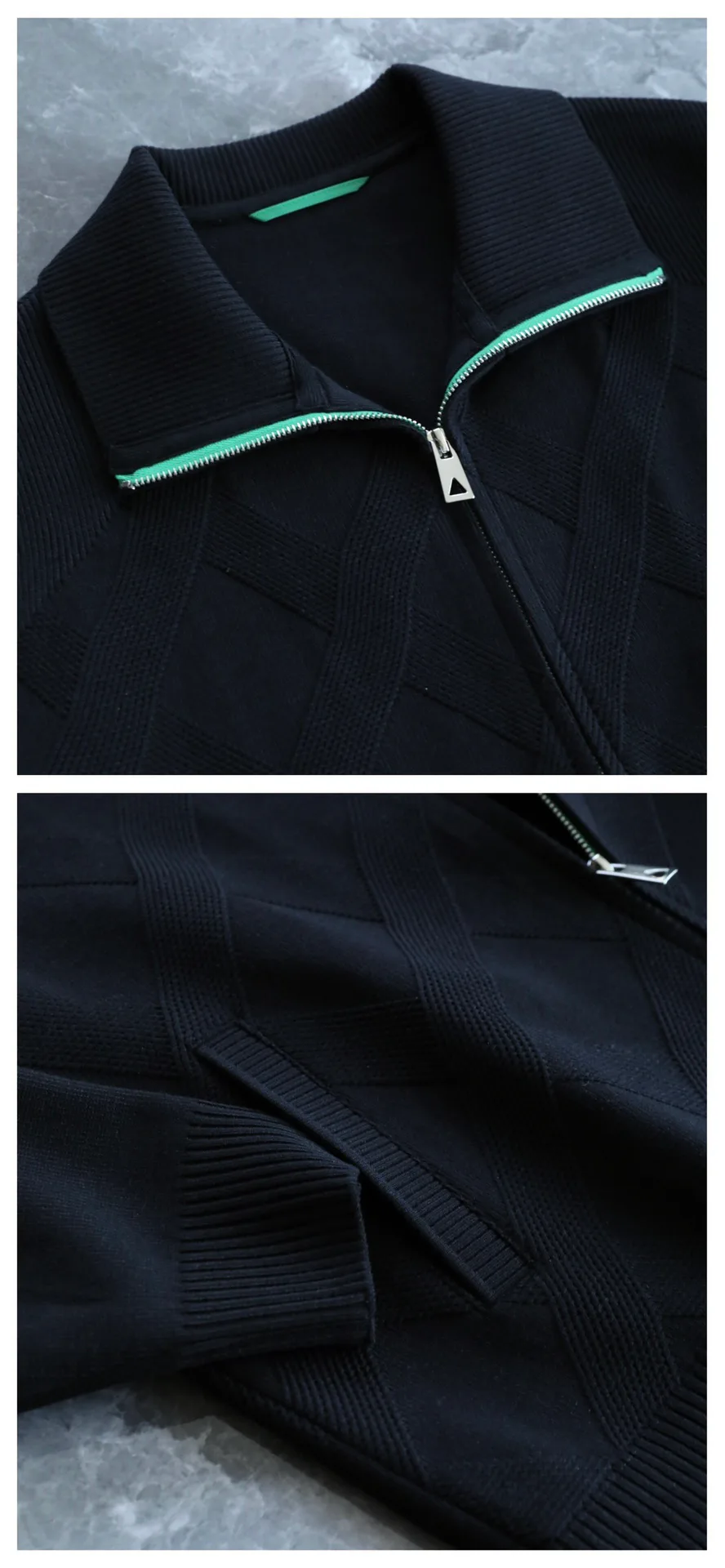 Куртки Мужские Bv 93613