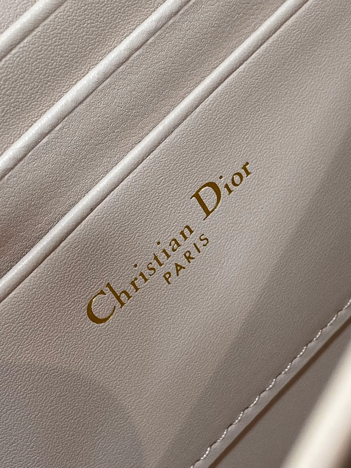 Сумки На Ремне Женские Christian Dior 475494