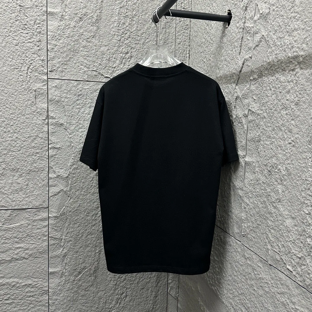 Футболки Женские Moncler 16444