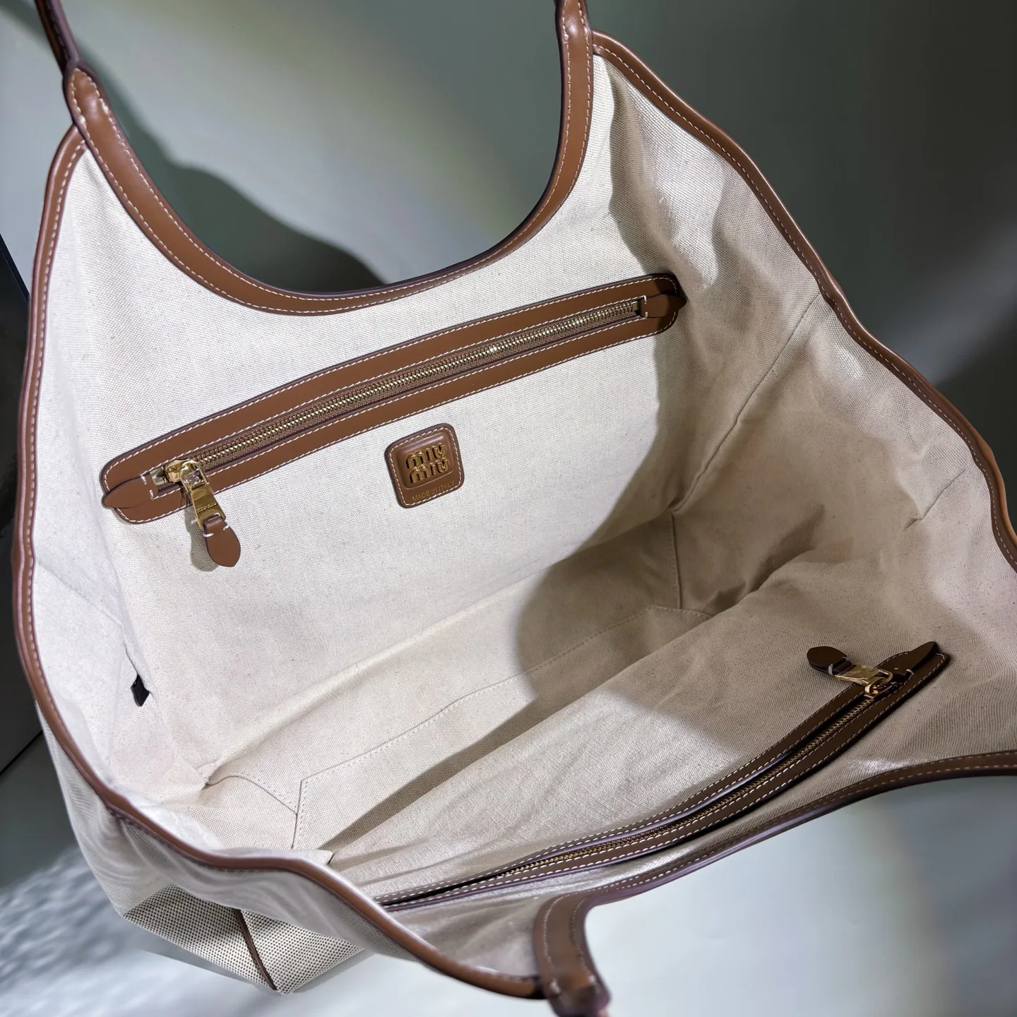 Классические Сумки Женские Miu Miu 12675890