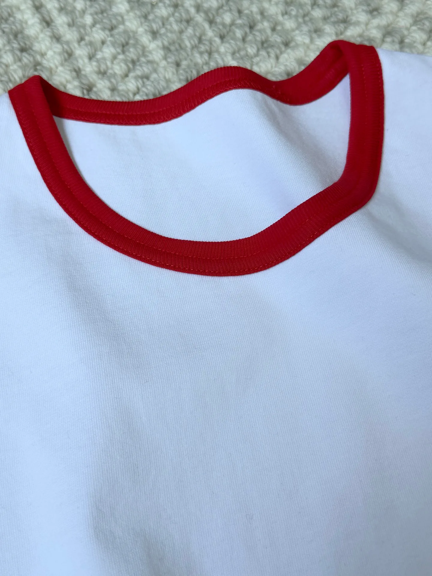 Футболки Женские Gucci 11473386