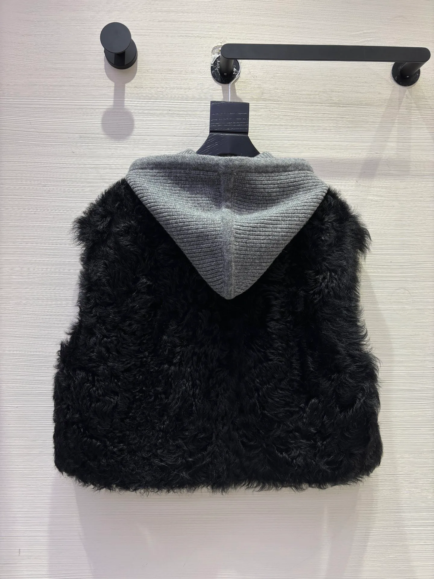 Жилеты Женские Christian Dior 562283
