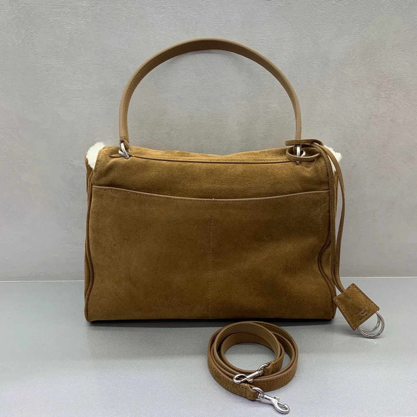 Классические Сумки Женские Balenciaga 5032584