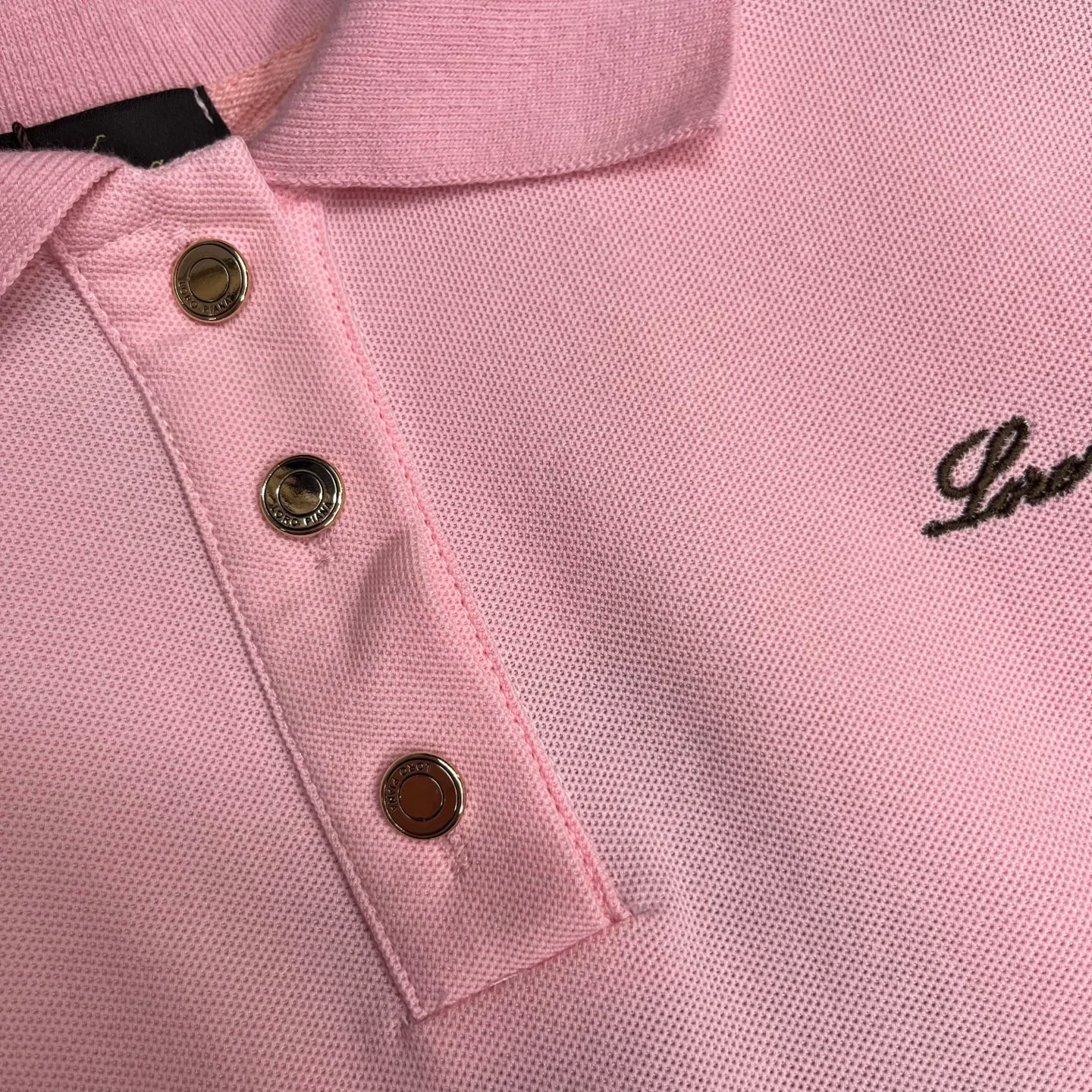 Рубашки Женские Loro Piana 11887786