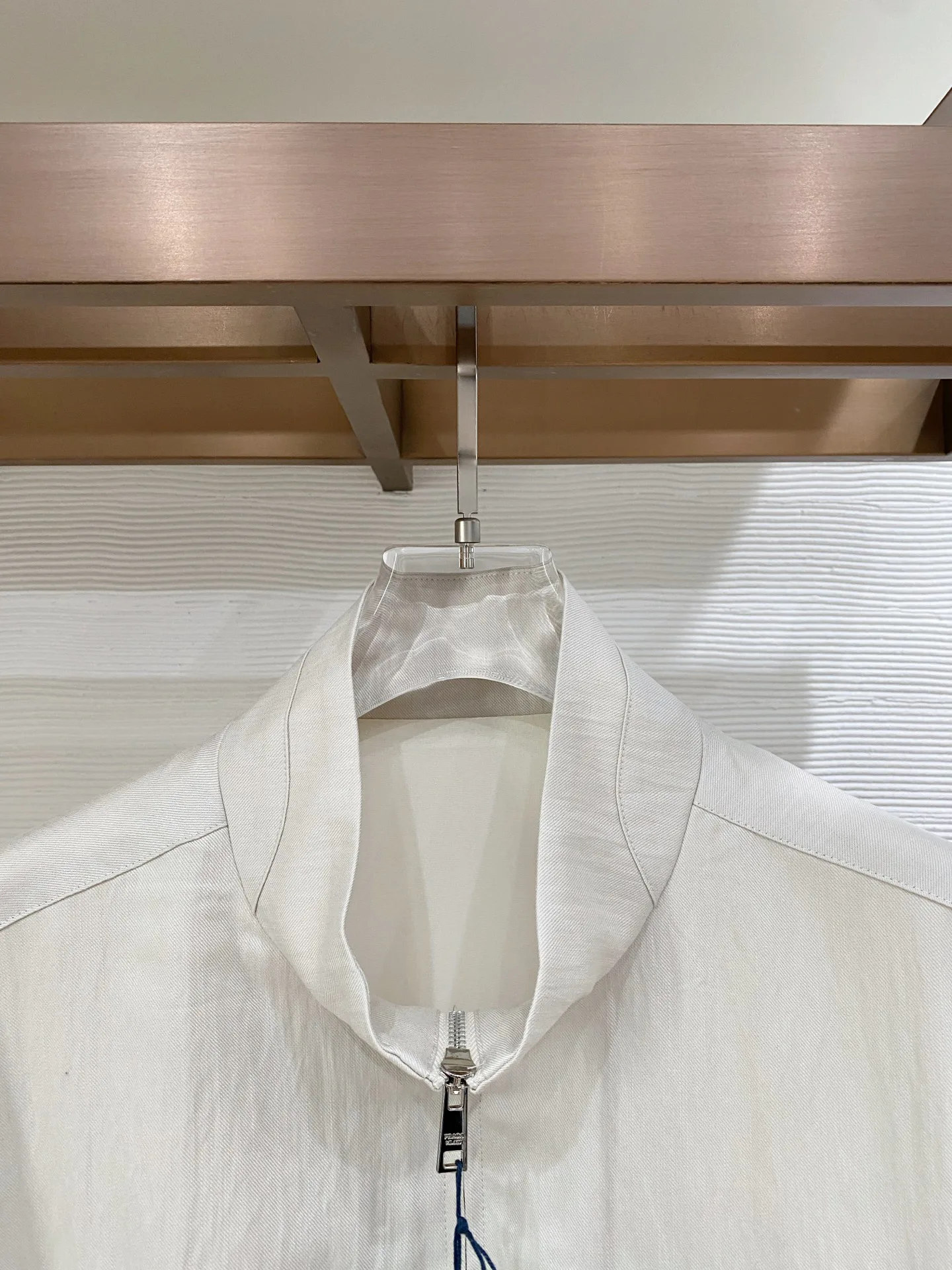 Костюмы Мужские Prada 5304644