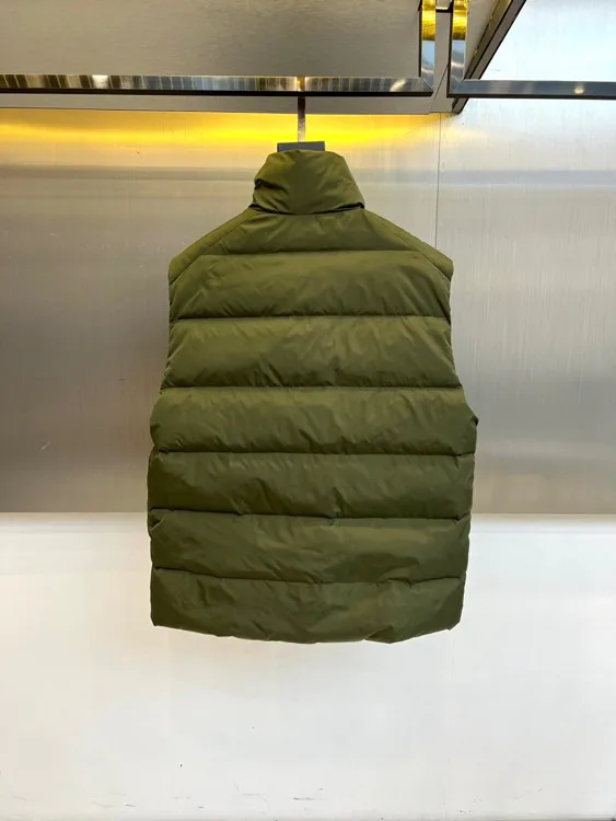 Жилеты Мужские Prada 1157648