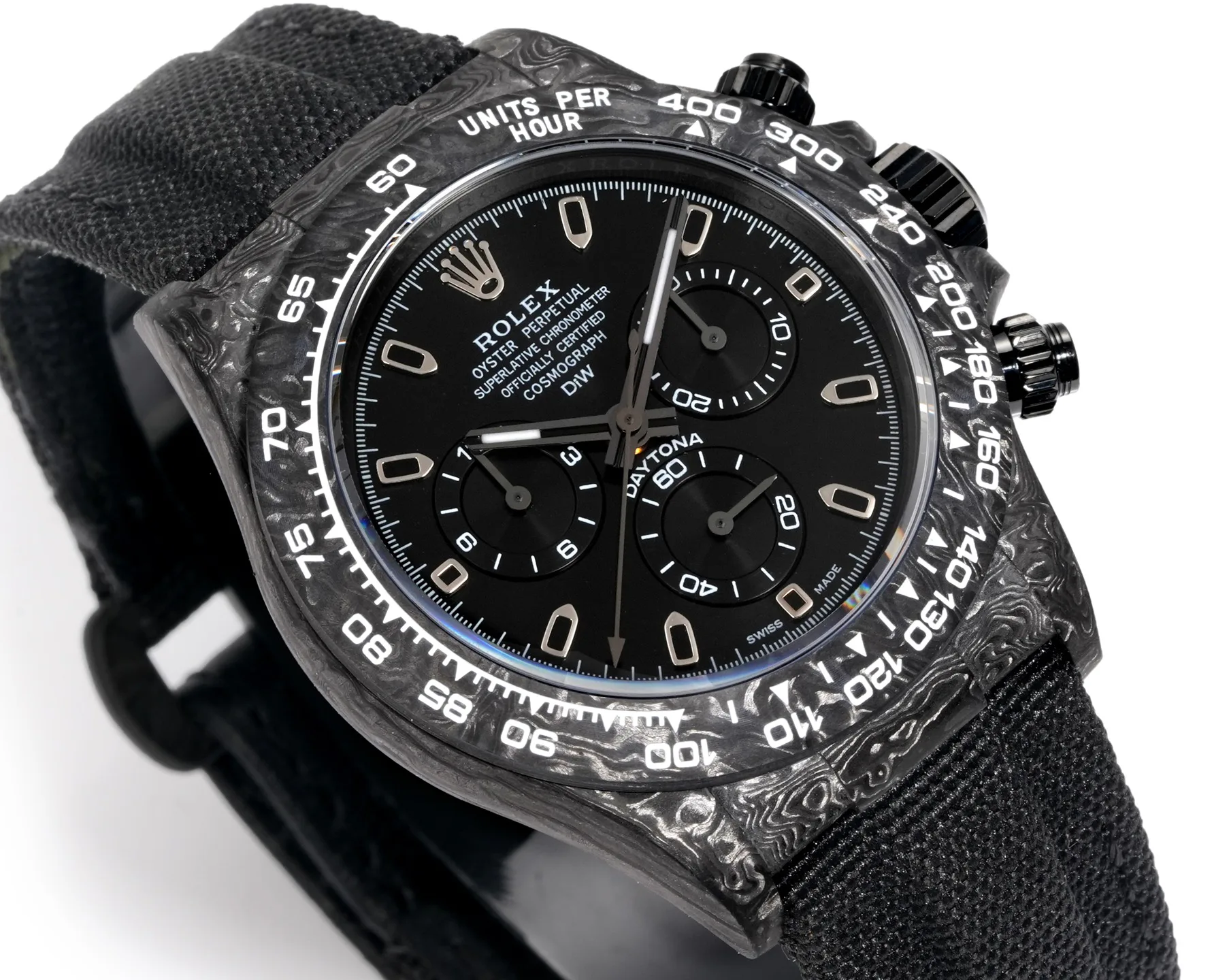 Часы Мужские Rolex 11423761