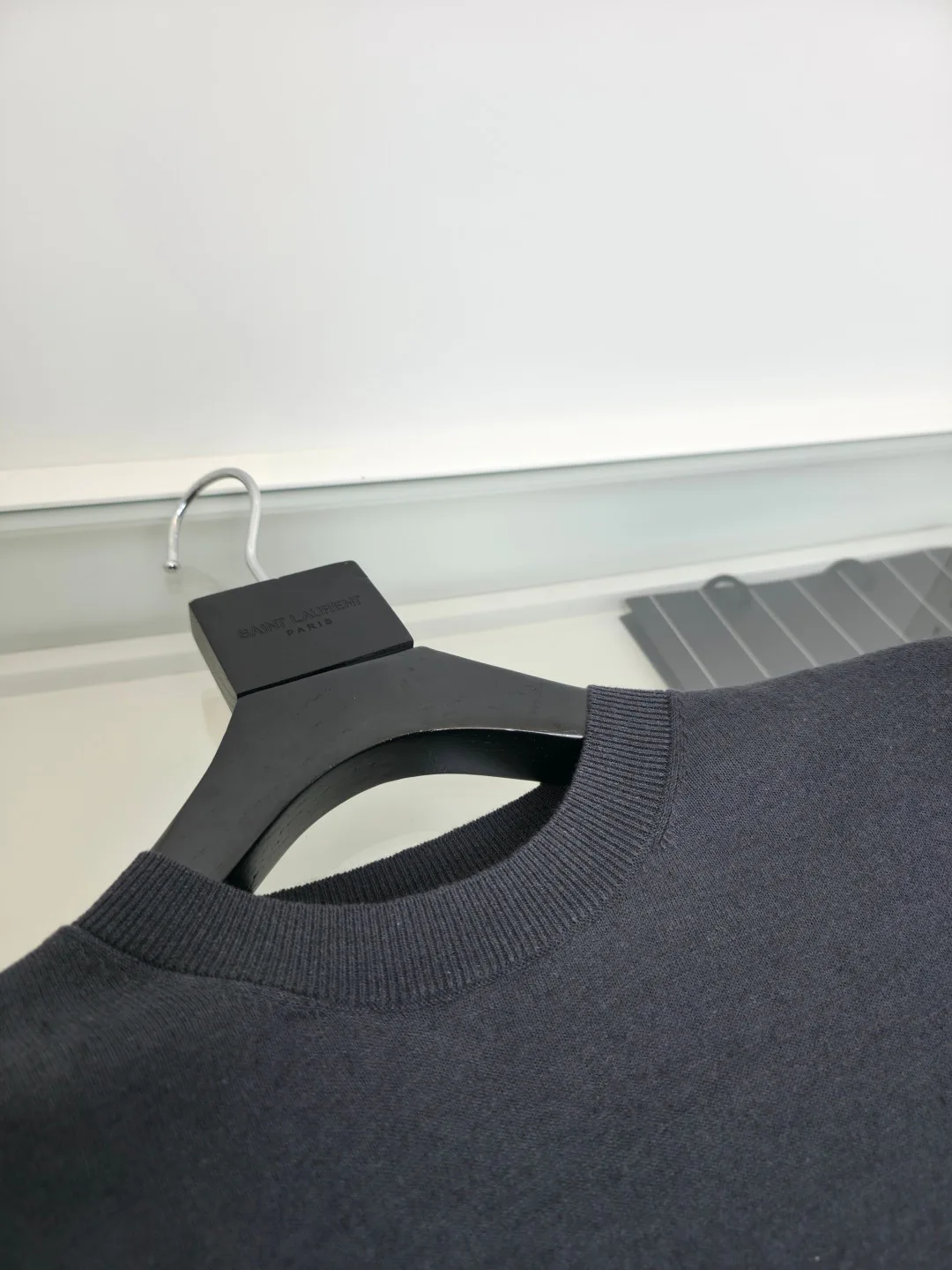 Футболки Женские Zegna 13293220