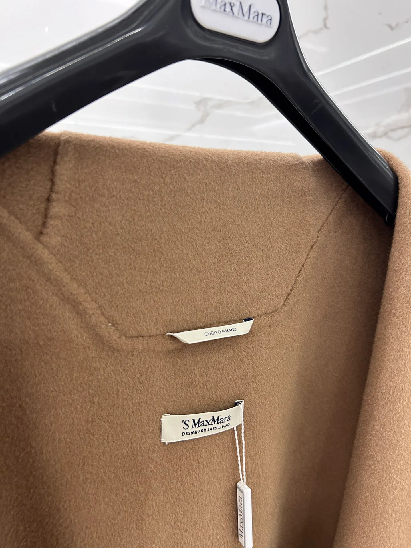 Пальто Женские Max Mara 1273082