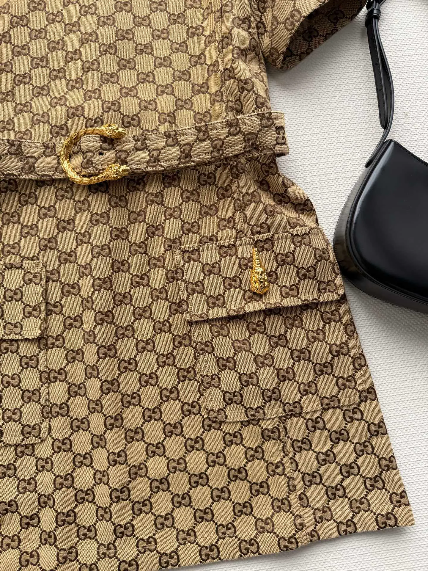 Платья Женские Gucci 11409346